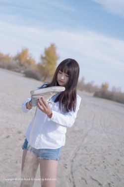 小飞侠电影国语